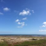 Luce-Bay