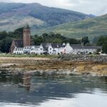 Lamlash