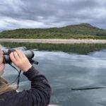 Lamlash-Cruises-boat-trip