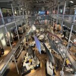 National-Museum-of-Scotland