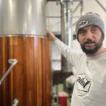 Pilot-Brewery