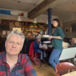 Vic-Galloway-at-Leith-Depot