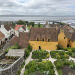 Culross-Palace-5