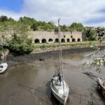 Limekilns-in-Charlestown-2