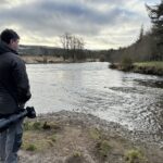 Selkirk-Getin-Chamberlain-and-the-Ettrick-Water