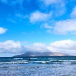 Isle of Eigg