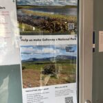 Galloway National Park
