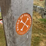 Rhins of Galloway Coastal Path
