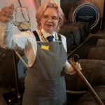 Johnnie Walker – Lorna Murphy (2)