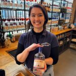 Summerhall Distillery – Alyssa Engel 3