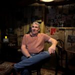 Summerhall Distillery – Matt Gammell