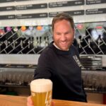 Tempest Brewing Co 2